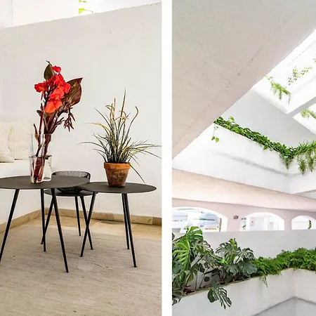 Birdie Beach House *
