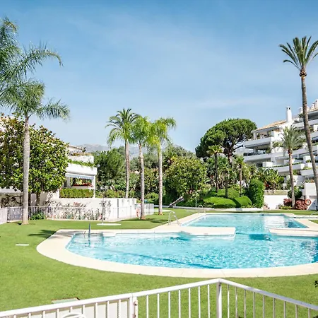 Birdie Beach House